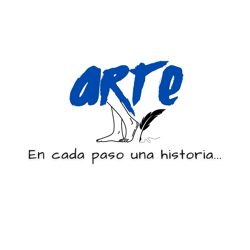 Fondo