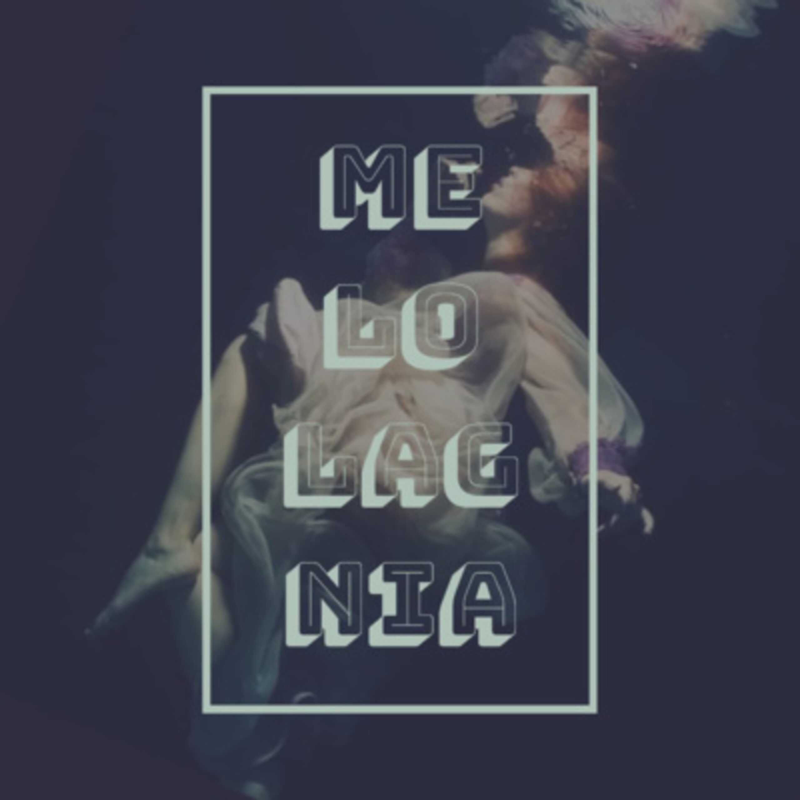 Fondo