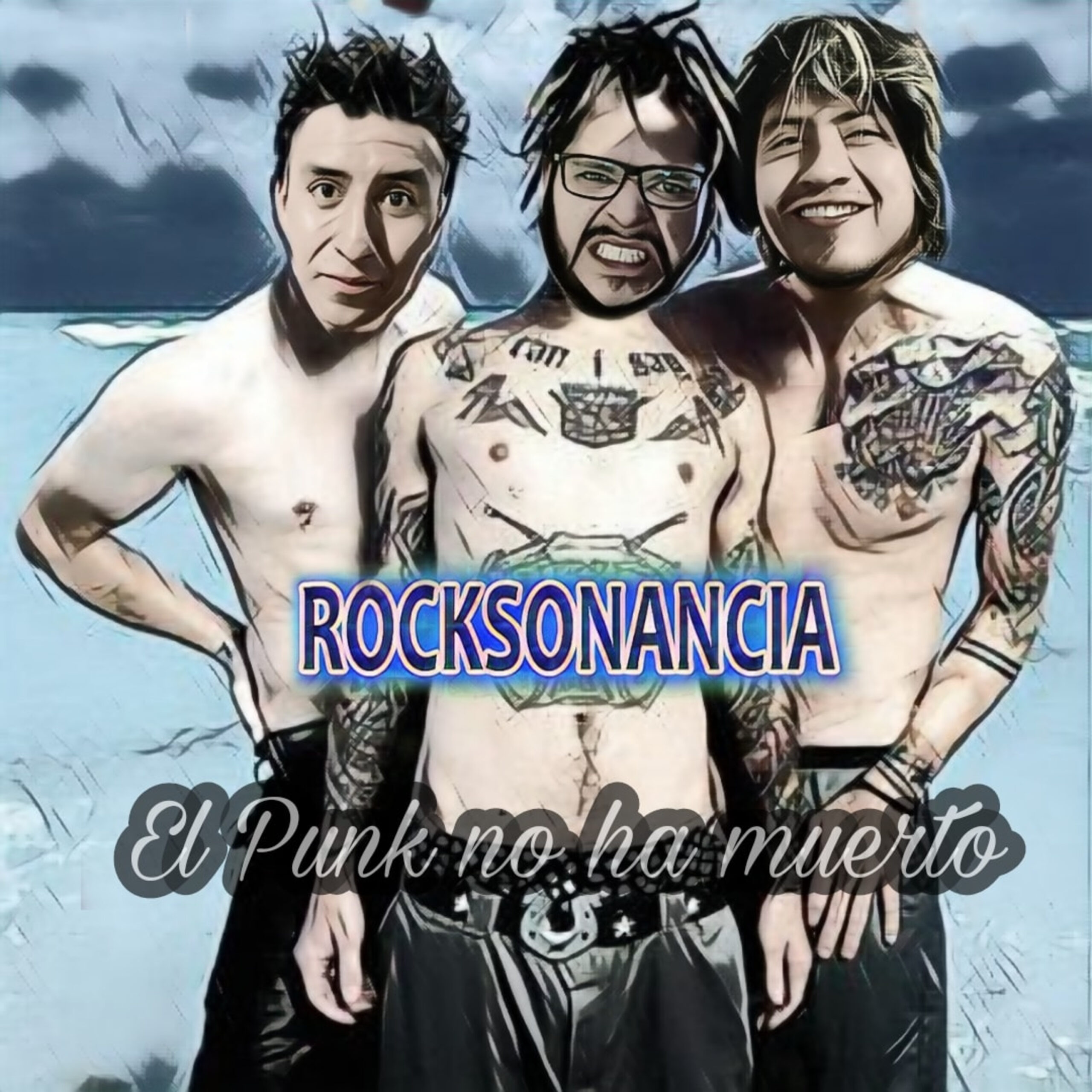 Fondo