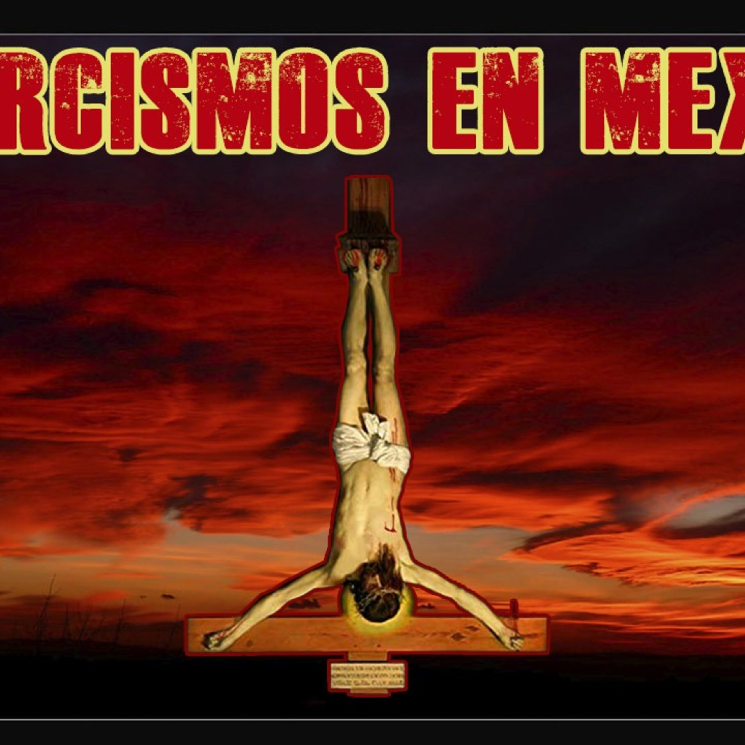 Fondo