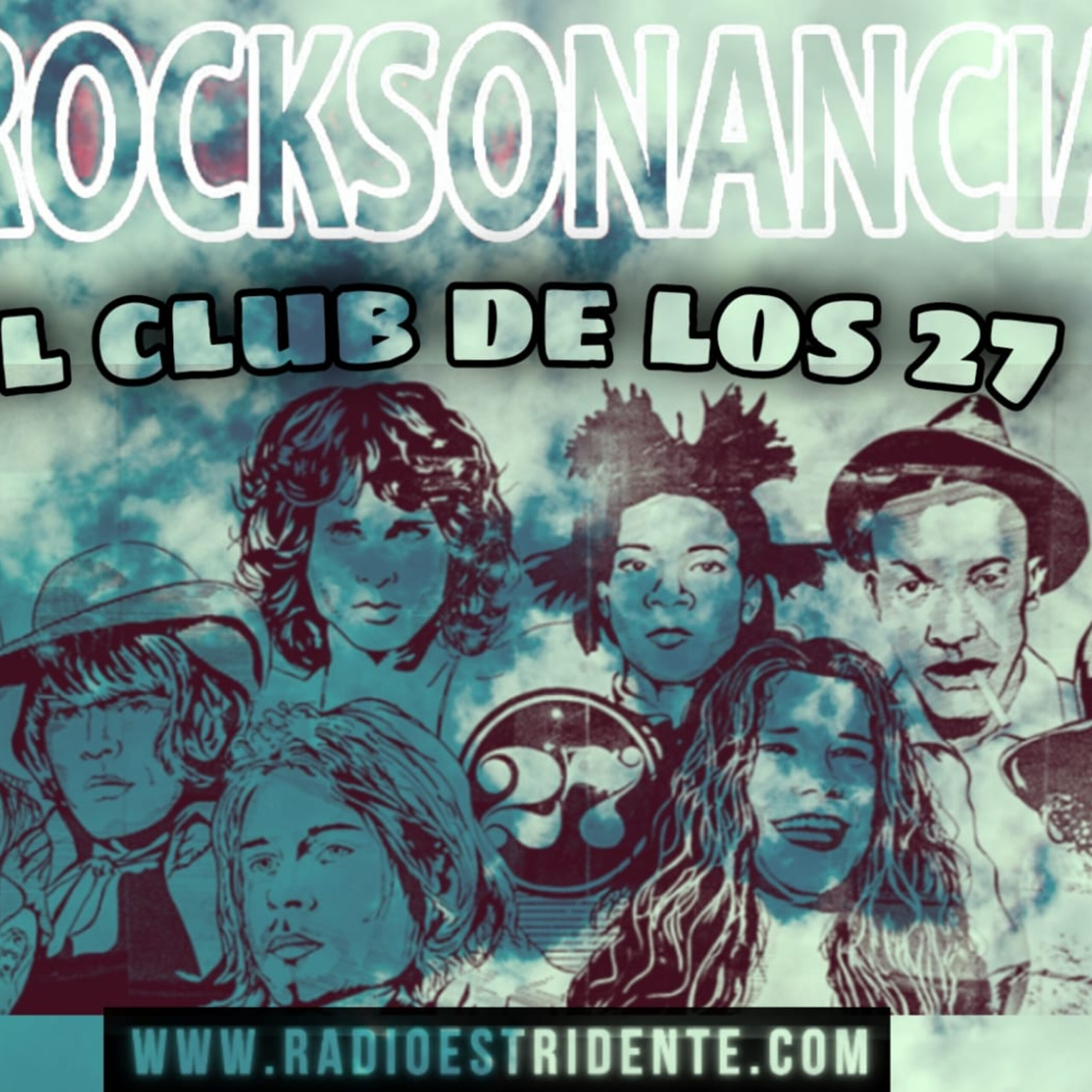 Fondo
