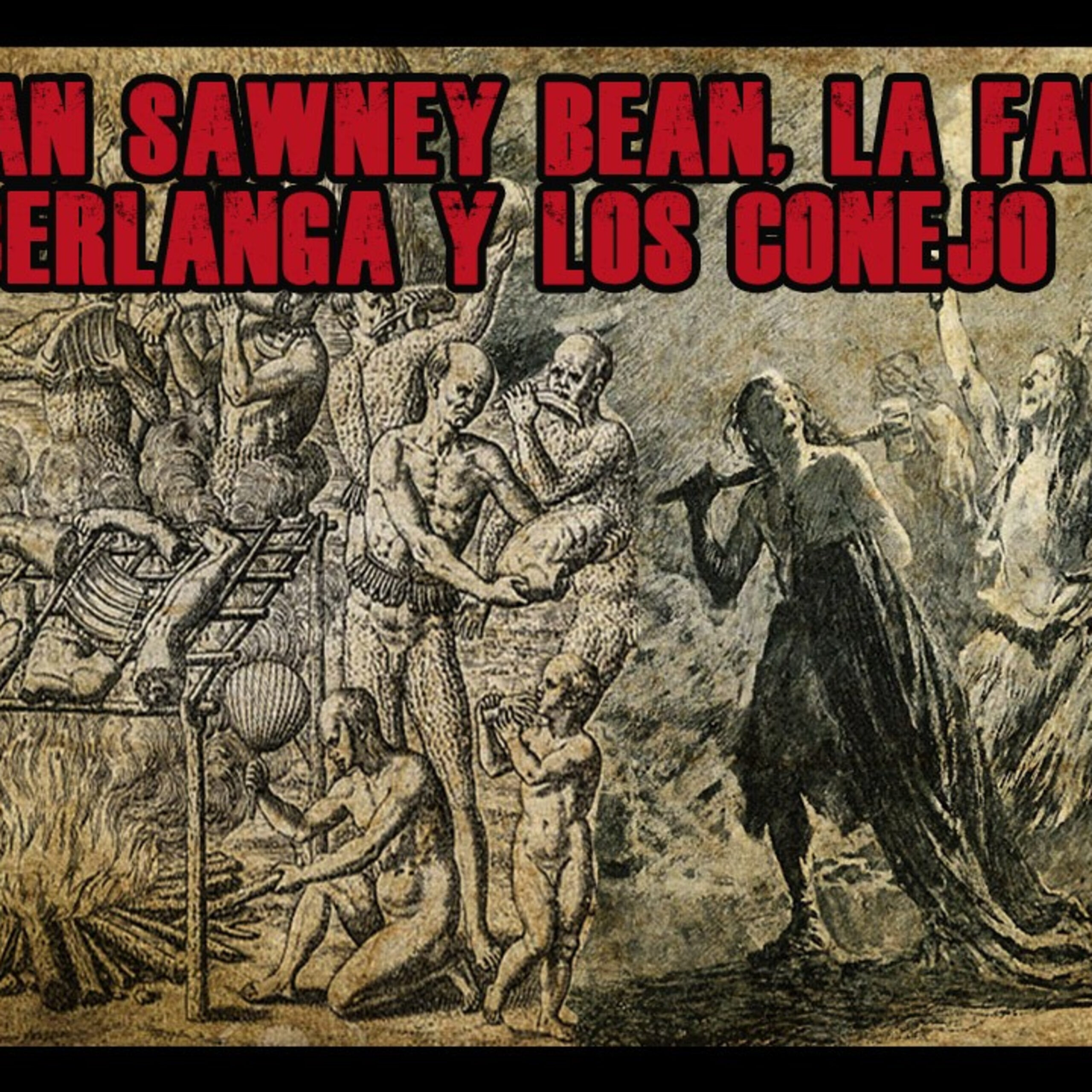 Fondo