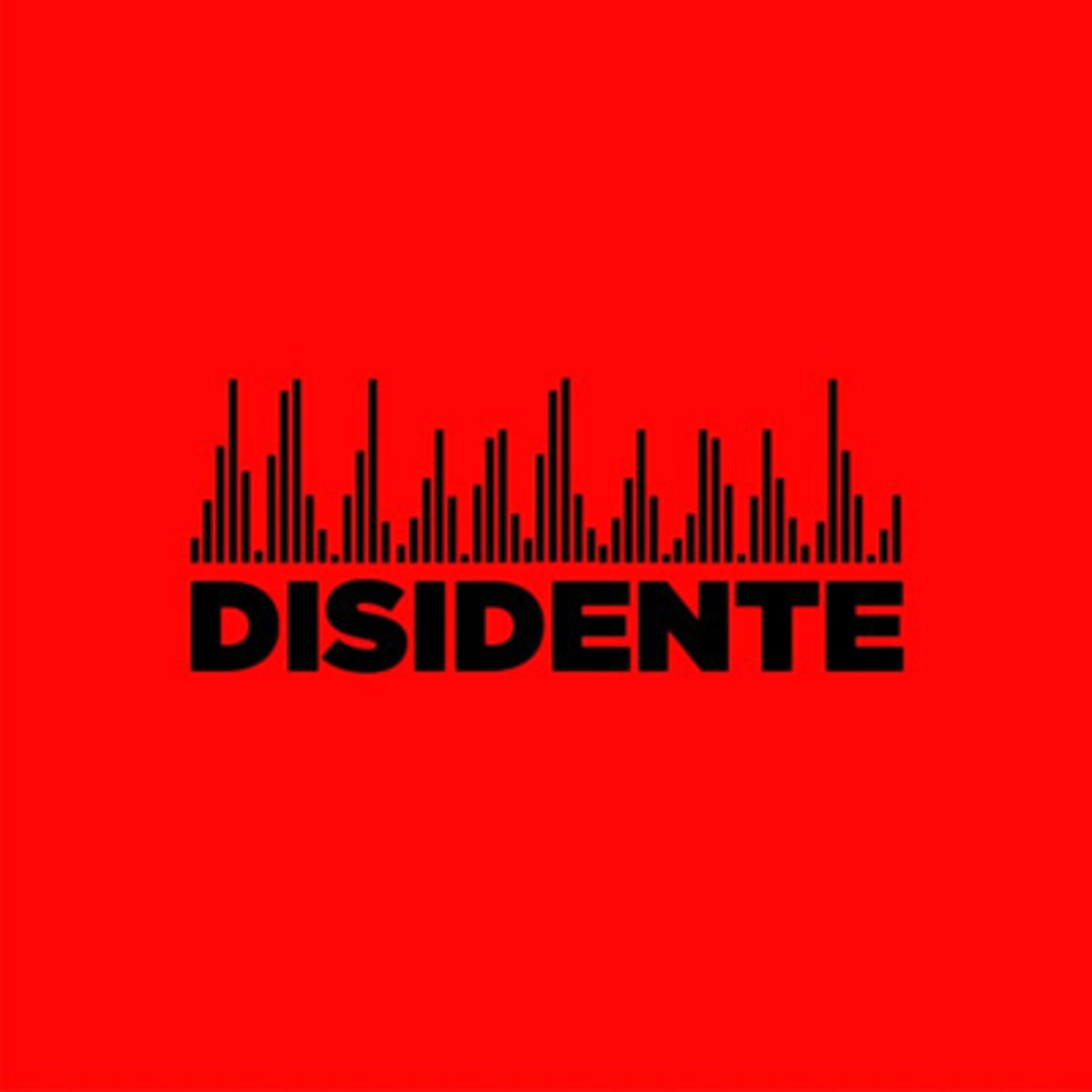 Fondo