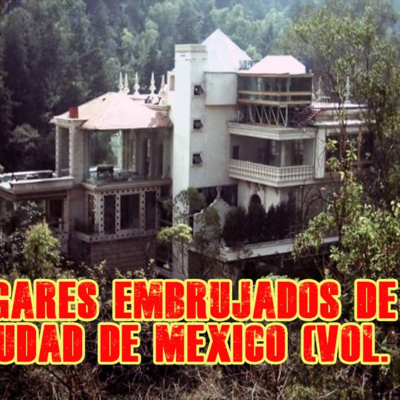 Fondo