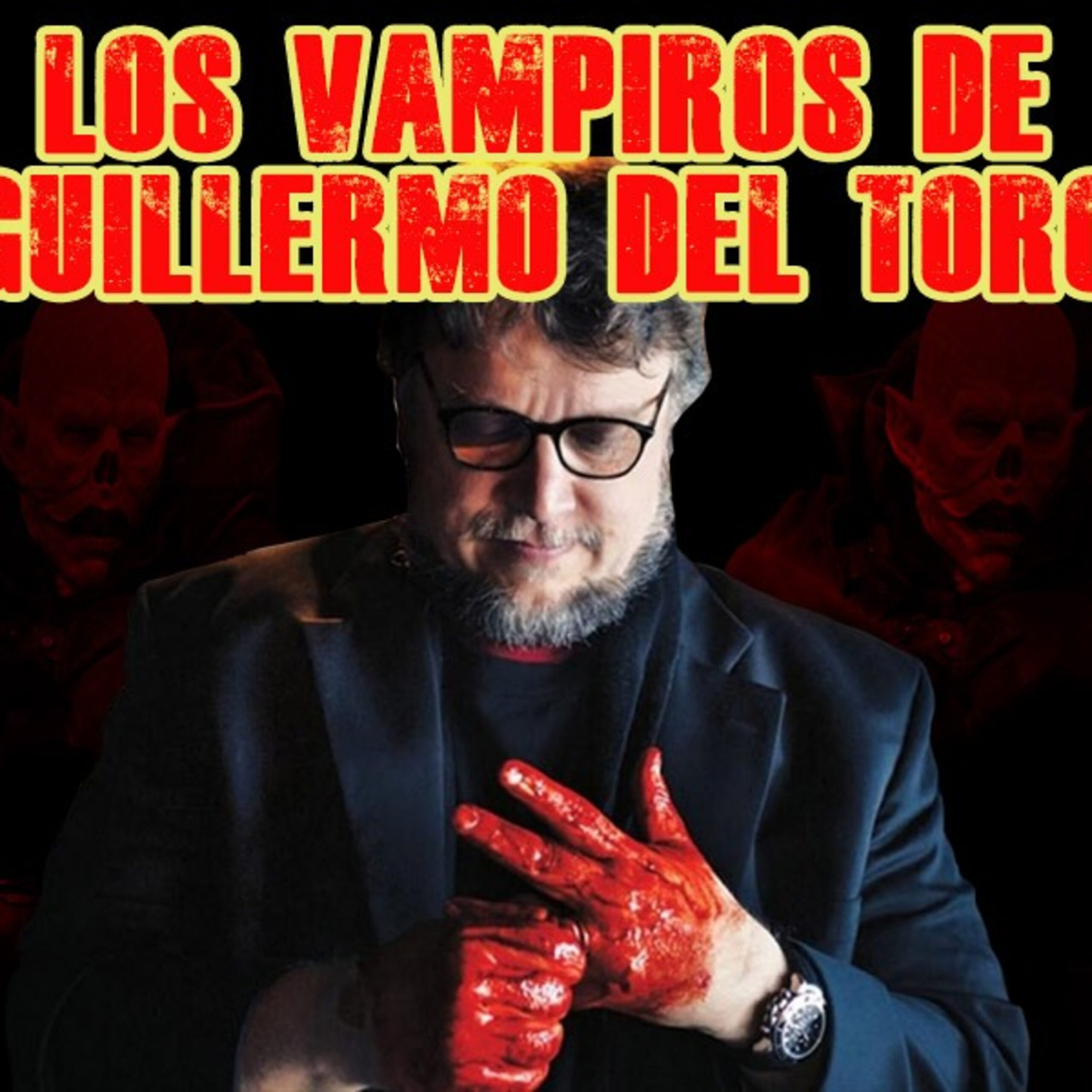 Fondo