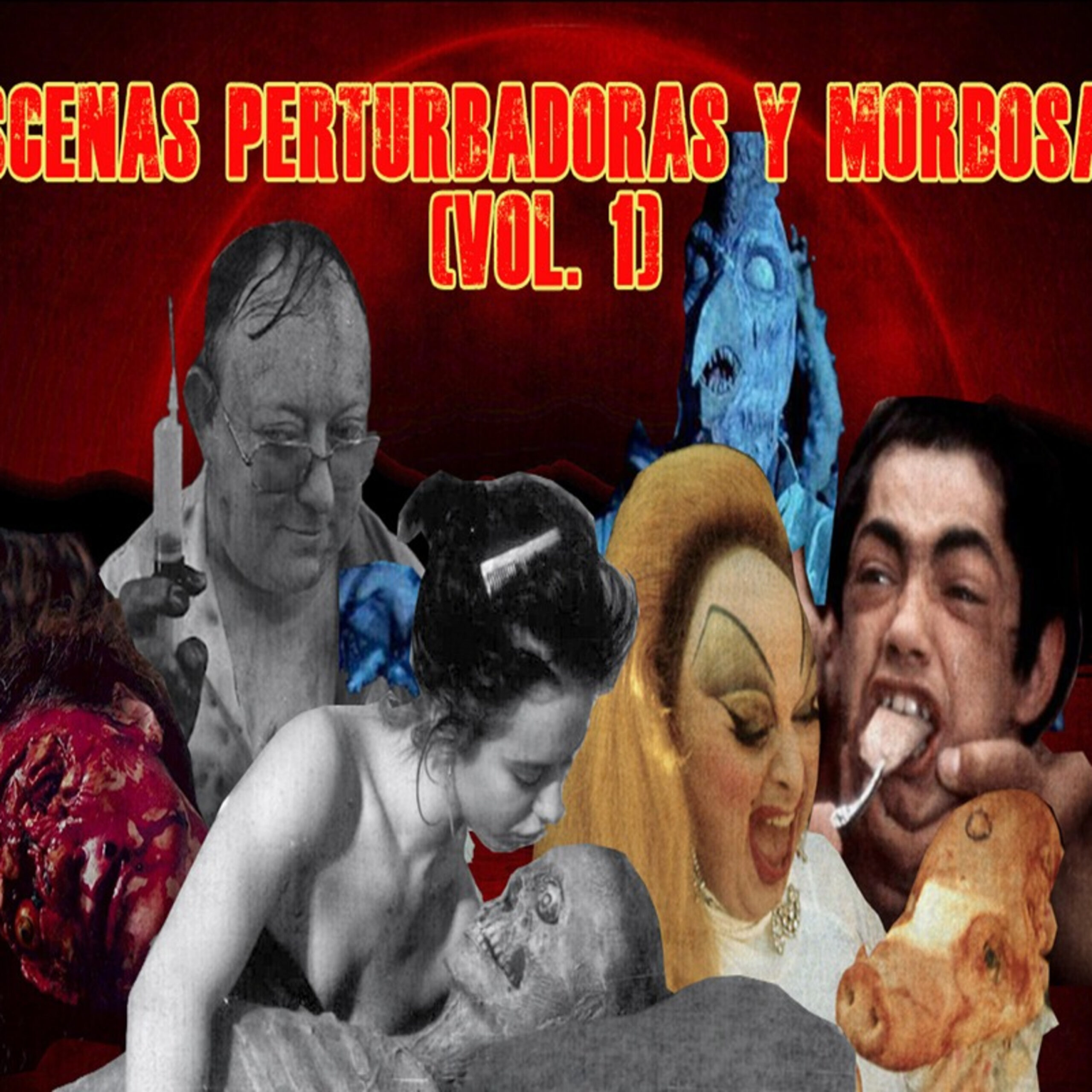 Fondo
