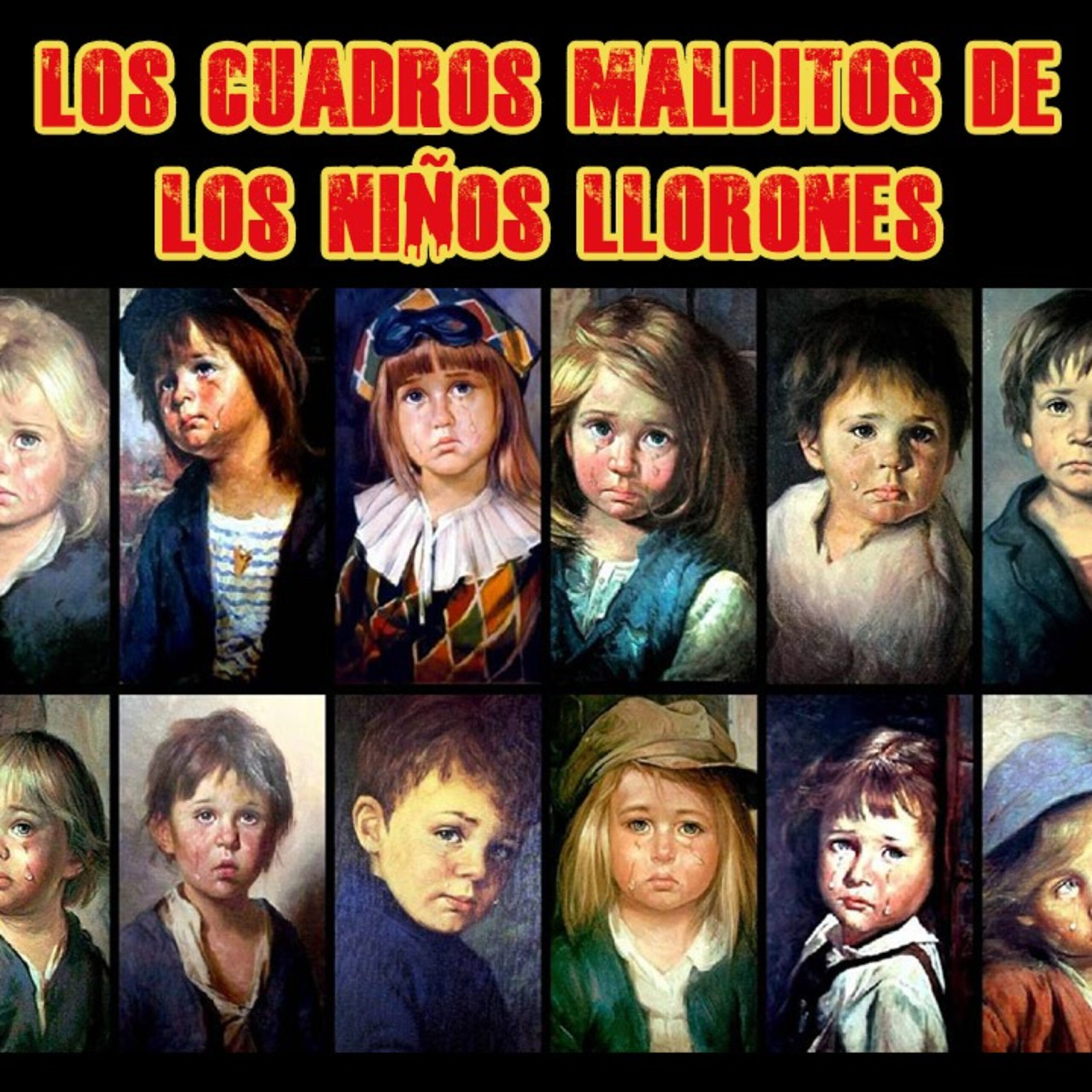 Fondo