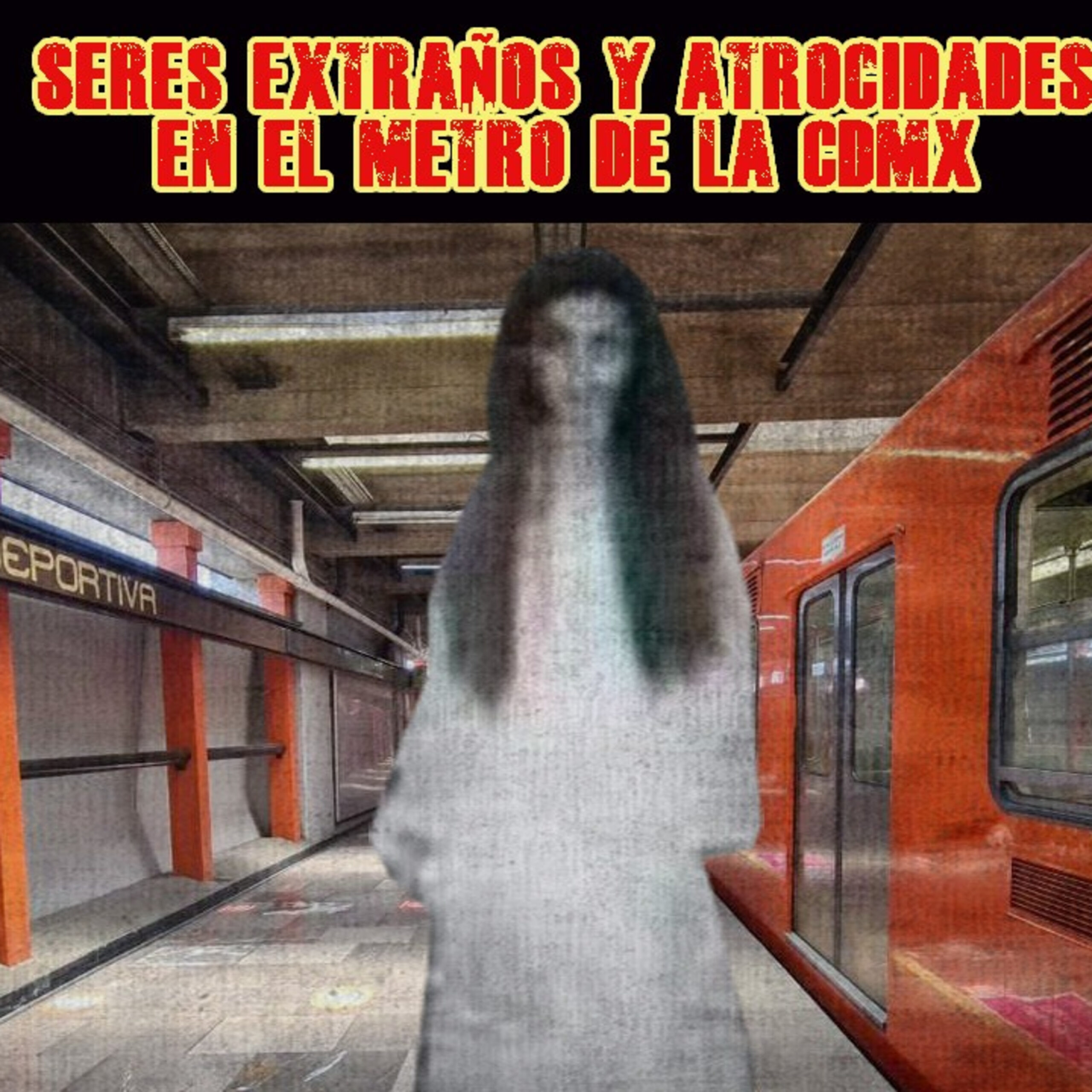 Fondo