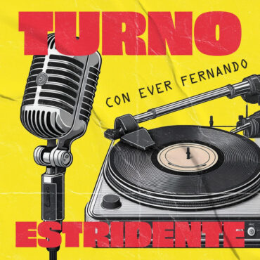 Turno Estridente – T1 EP10