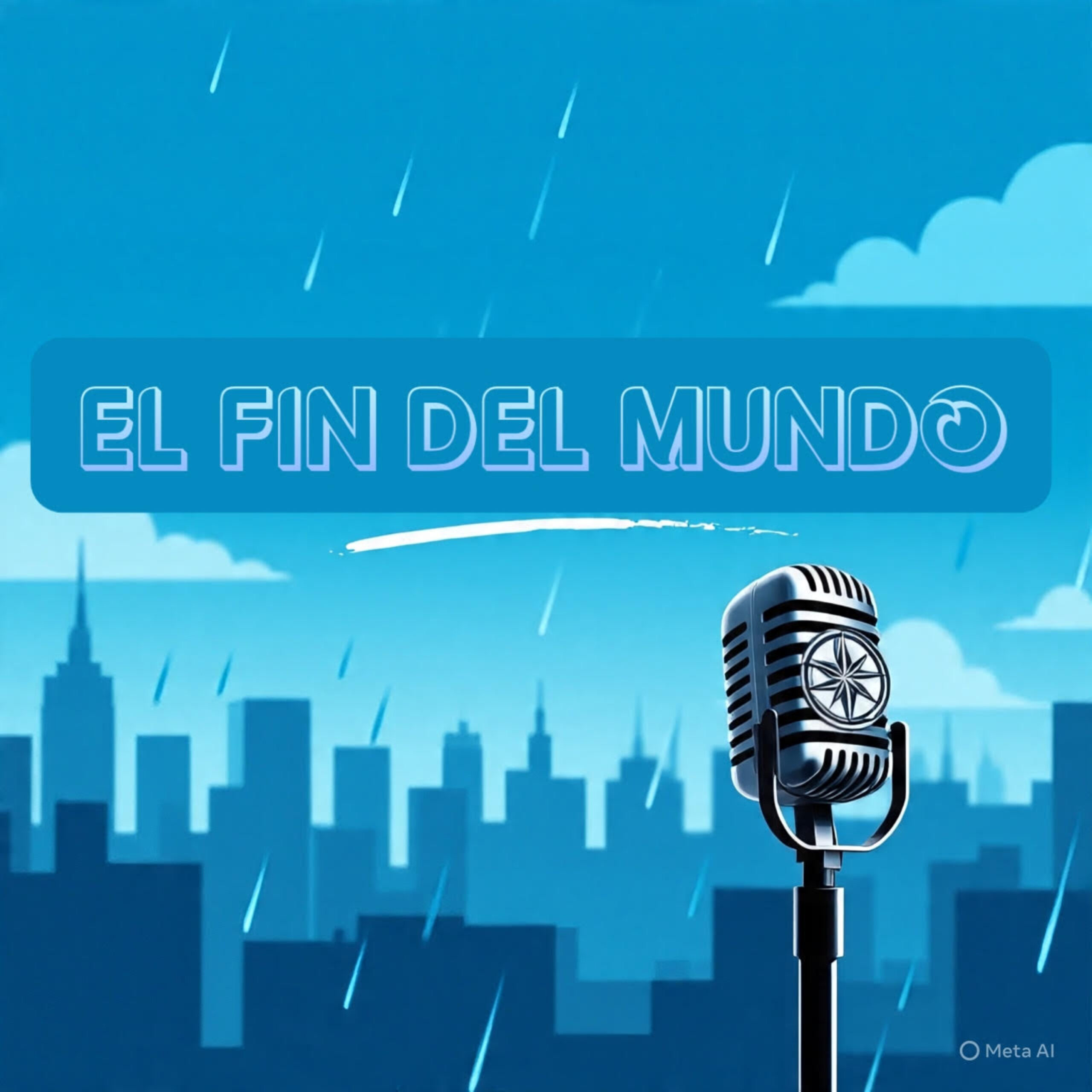 Fondo