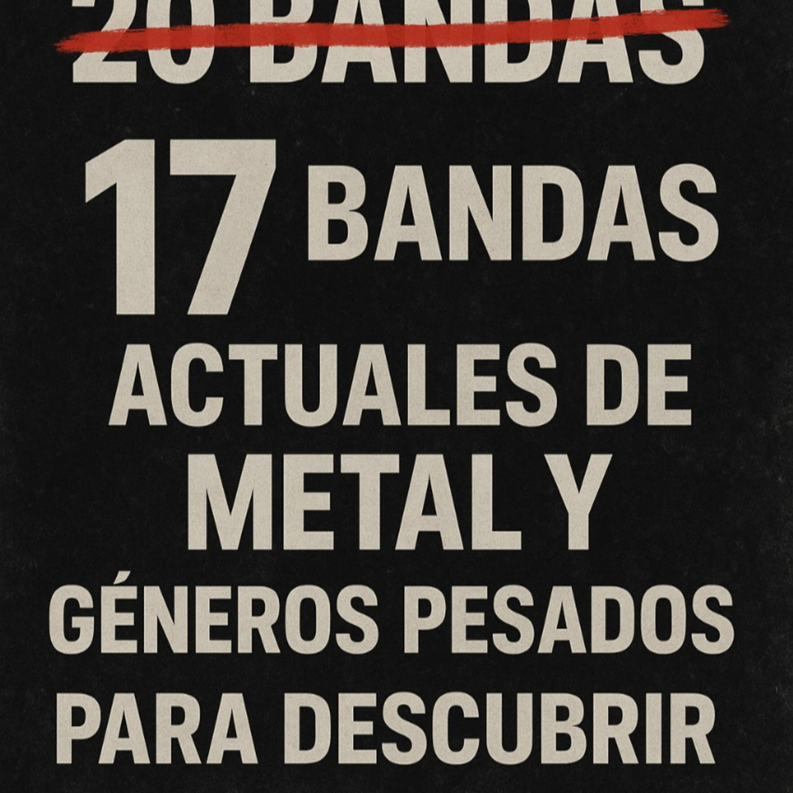 Fondo