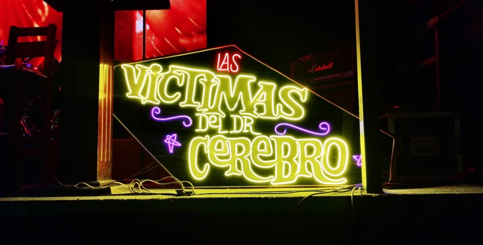 Fondo