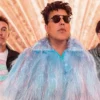 Alabama Shakes está de regreso con “Another Life”