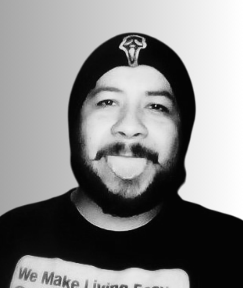 bestwpdeveloper