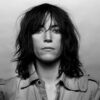 Patti Smith reeditará ‘Horses’