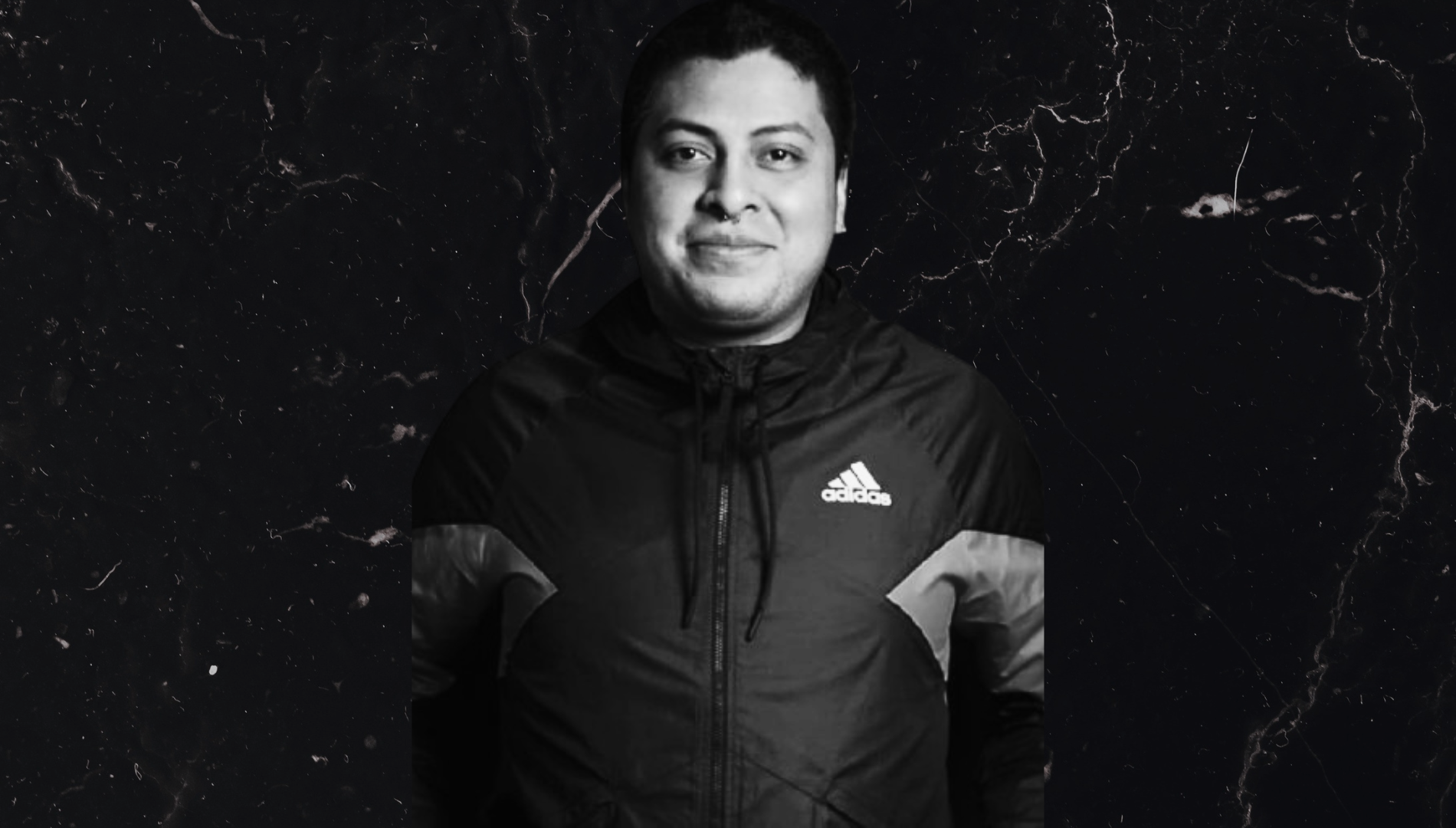 Fondo