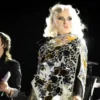 Blondie lanzará nuevo álbum en este 2025