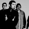 Deftones anuncia el lanzamiento de su décimo álbum de estudio, titulado ‘Private Music’