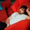 Tame Impala regresa con “End of Summer”.