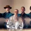 Hot Chip comparte“Devotion” y anuncia nuevo álbum