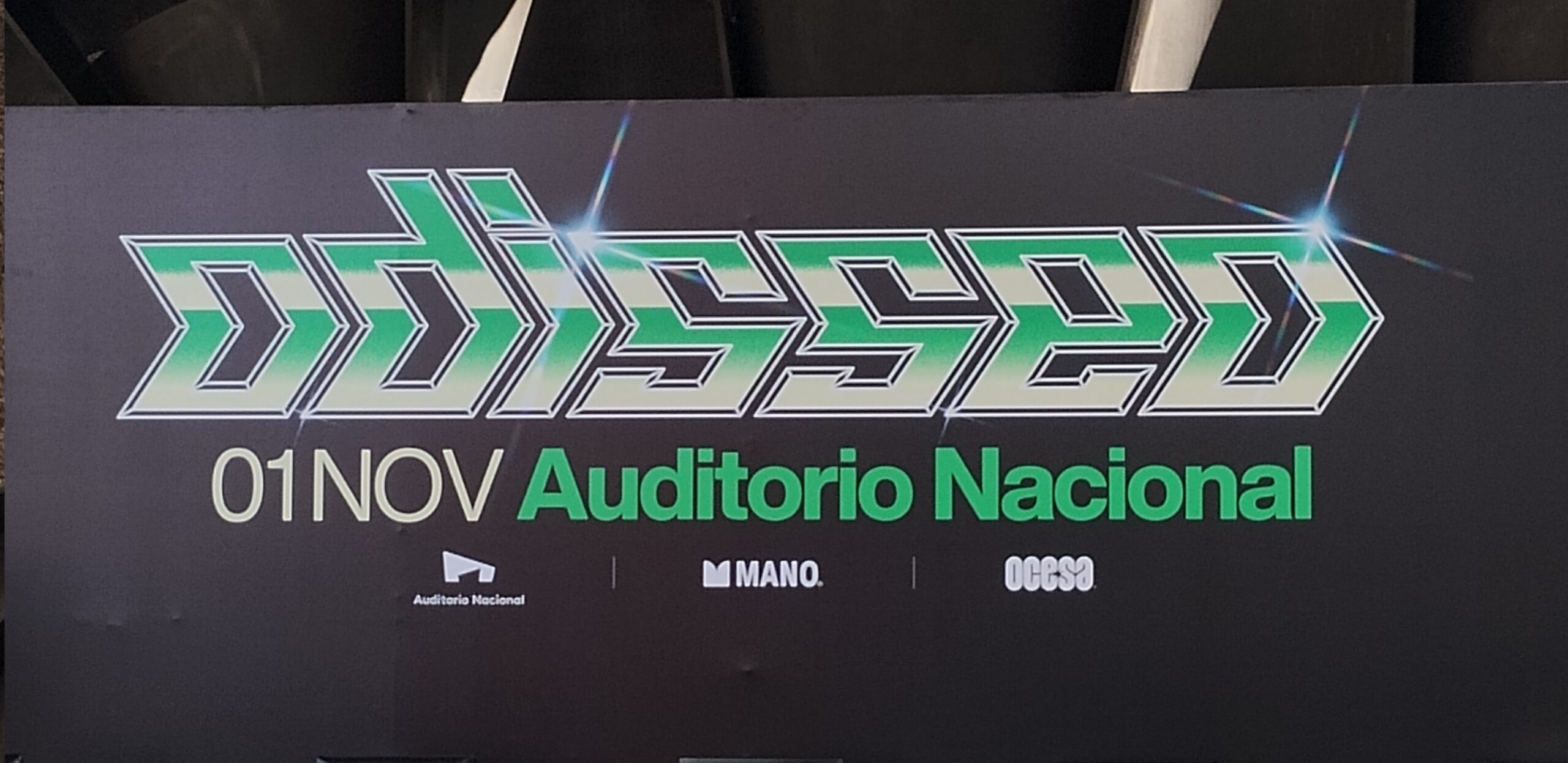 Fondo