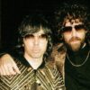 ¡Justice Regresa con ‘Mannequin Love (Remixes)’
