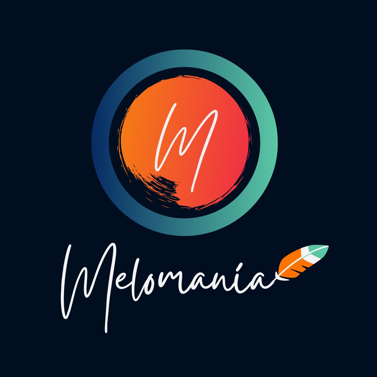 MELOMANIÍA