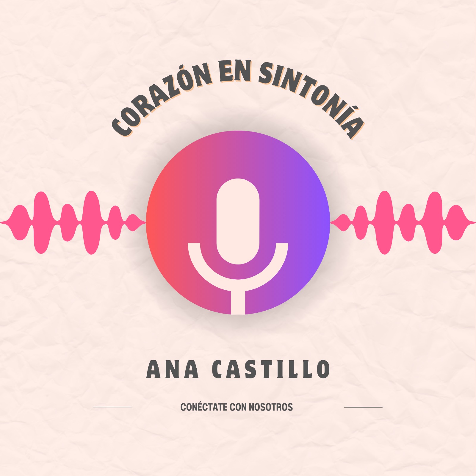 Fondo