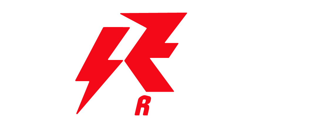 LOGO_RE_PNG16