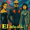 Abominablez celebra 20 años de trayectoria con nuevo sencillo y concierto especial
