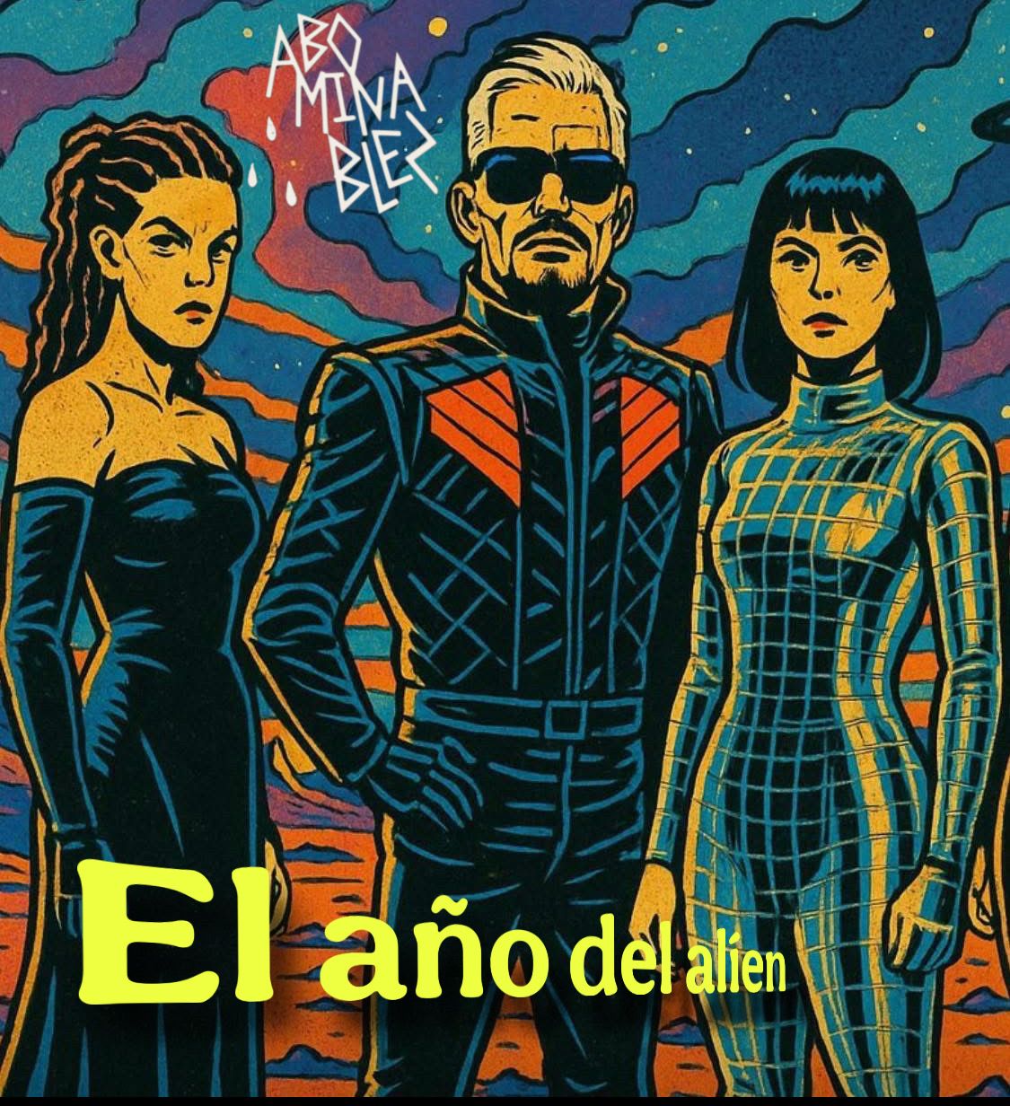 Fondo
