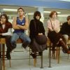 Más allá del castigo: La resonancia atemporal de The Breakfast Club