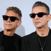 “Depeche Mode: M” llegará próximamente a las salas de cine