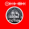 Sound Fiction – T2 EP14: Ace of Base