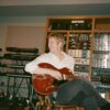 Spoon estrena “Chateau Blues” y “Guess I’m Fallin in Love”