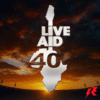Live Aid a 40 años: su legado musical y humanitario sigue celebrándose en 2025