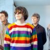 Los Charlatans anuncian ‘We Are Love’, su Primer disco en ocho años