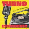 Turno Estridente – T1 EP14