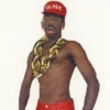 Tyler, the Creator sorprende con ‘Don’t Tap the Glass’, su nuevo álbum