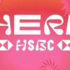 Festival Hera HSBC tendrá una potente primera edición