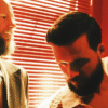 White Lies ha anunciado su séptimo álbum de estudio, Night Light
