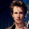 HBO estrenará el primer documental sobre Jeff Buckley