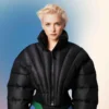 Alison Goldfrapp ha anunciado su segundo álbum en solitario, titulado Flux