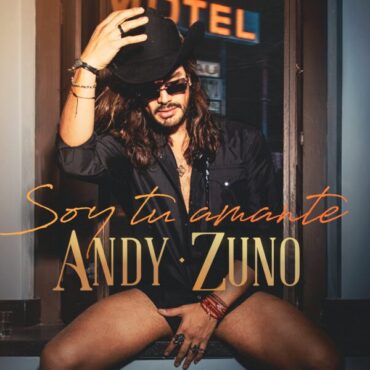 Andy Zuno
