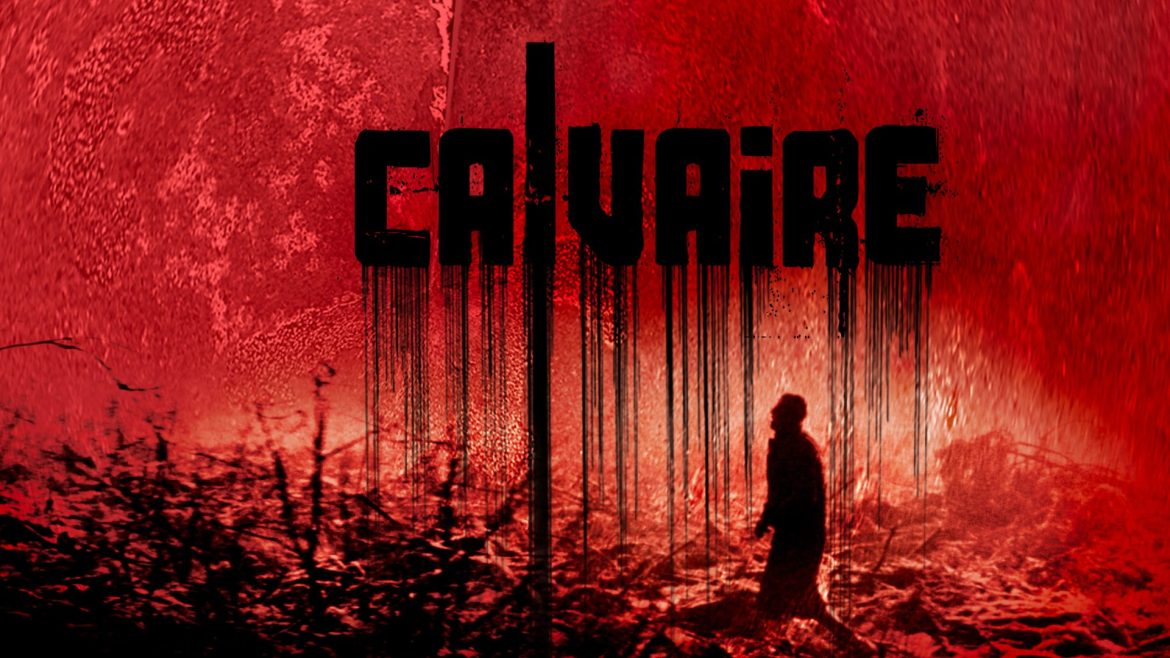 Calvaire
