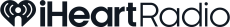 iHeartRadio_Horizontal_Logo_black