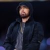 La editorial musical de Eminem, demandó a Meta de Mark Zuckerberg
