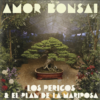“Amor Bonsai”: El Plan de la Mariposa y Los Pericos presentan una colaboración que explora el amor desde lo esencial