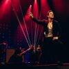 The Killers regresan a México con tres imperdibles shows