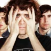 The Rapture regresará a los escenarios con una gira internacional